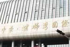 昆明螺蛳湾国际商贸城在哪怎么去乘车路线