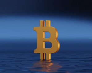 TIA币价格最新消息