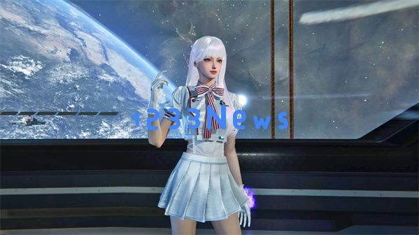 星球重启动物类食材在哪采集?星球重启动物类食材位置
