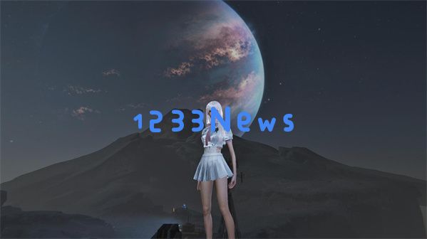 星球重启亲密度怎么提升?星球重启亲密度提升方法