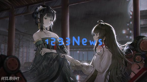 战双帕弥什B级自选礼包值不值得购买?战双帕弥什B级自选礼包性价比分析