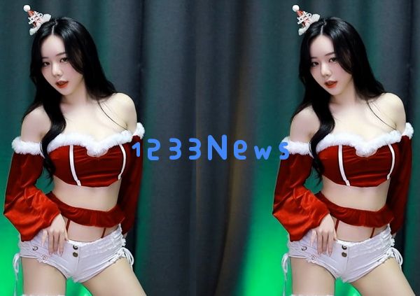 黑寡妇v3无线多少入手合适：双人合作闯魔化校园，复古风格双英雄救援行动！