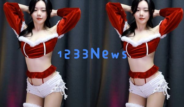 一对二做:古巴独立之作,微笑群岛的神秘冒险!