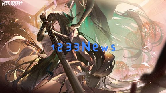 战双帕弥什坦克大战怎么进入?战双帕弥什坦克大战进入方法