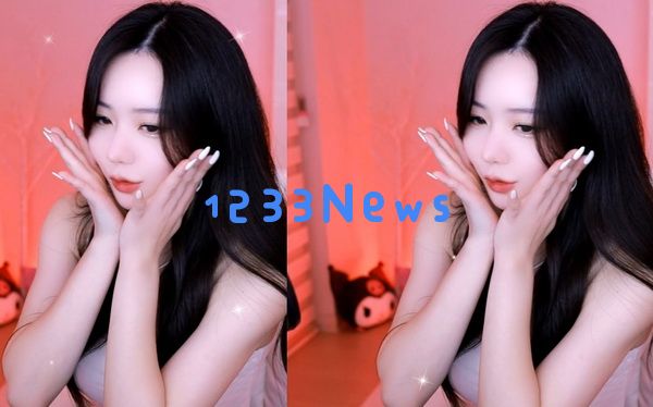 篮球队的公共玩具正伟:神格必杀技,华丽动画震撼眼球!