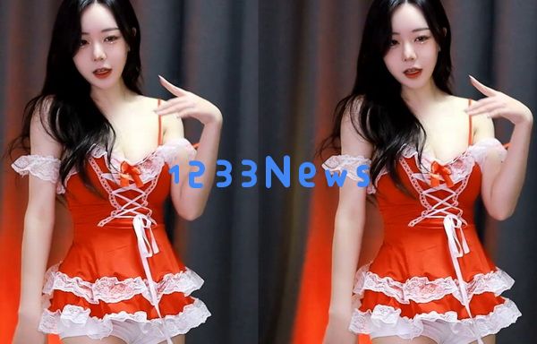 美妙天堂makeit中文谐音:不仅是卡牌,更是培育与战斗的策略天地!