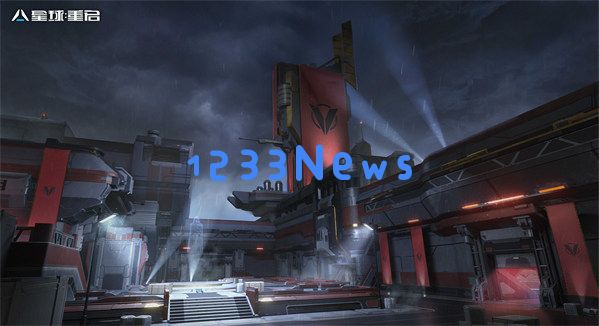 星球重启卡券怎么获得?星球重启卡券获得方法