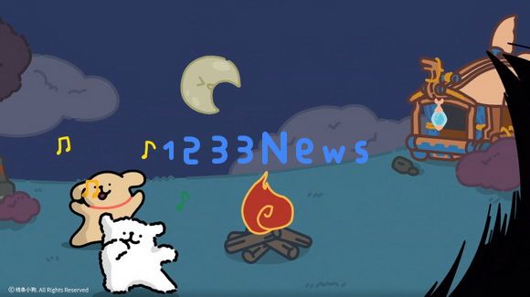 出发吧麦芬学者如何培养?出发吧麦芬学者培养攻略