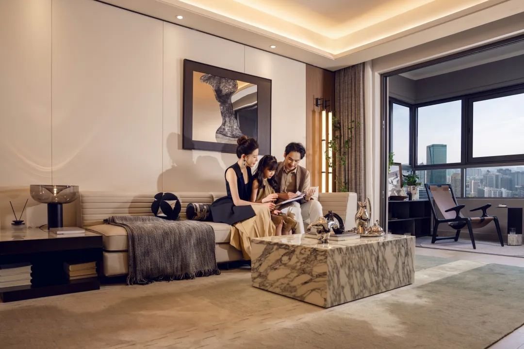 苏州览月阁:欲登高阁览明月