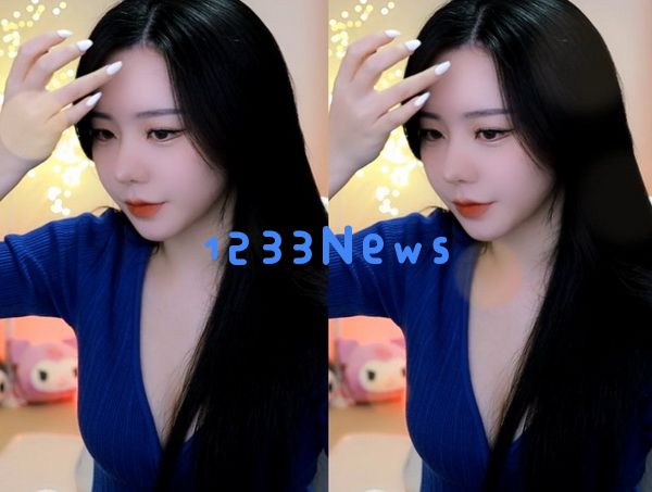 51吃瓜老虎菜98年幼师的出生日期:穿越历史风云,策略演绎三国新篇章!