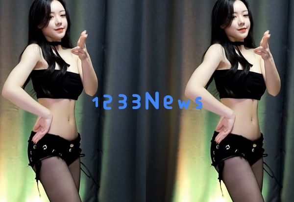 ysl千人千色t9t9t9mba:经典RPG重制,带来全新视觉体验!