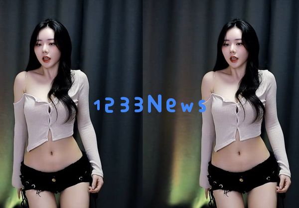 亚洲精品一区二区:角色扮演游戏新体验,多样职业任你选!