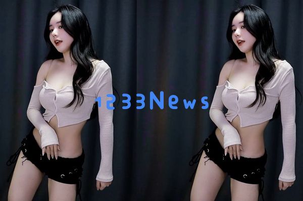 黑料门_今日黑料_最新反差:探索美丽江湖,结识知己好友!