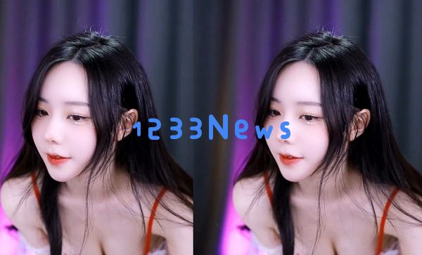 51CG1.FUN怎么打不开:职业深度解析,探索四大职业和双重天赋!