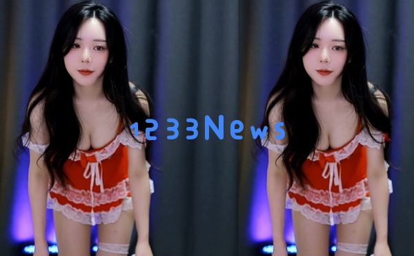 桶机120分钟看30分钟:揭秘游戏装备系统,助力角色快速成长!
