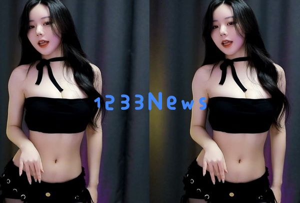 糖心柚子猫甘雨的情人节礼物:萌娘养成放置战斗,体验异世界冒险的新乐趣!