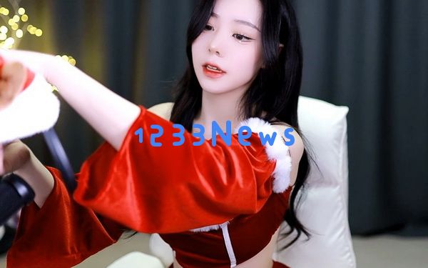 GOGOGO大但人文艺术:探索虚拟世界,体验角色扮演游戏的魅力!