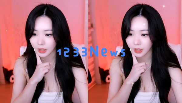 高清windows免费版观看视频:精美人物角色,打造个性化战斗队伍!