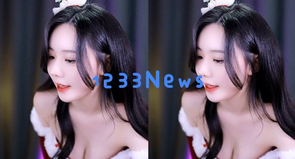 秋葵视频男人加油站女人美容院:完成任务,收获丰富的物资和装备!