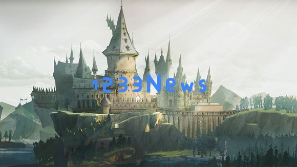 哈利波特魔法觉醒金牌守卫奖励怎么领取?哈利波特魔法觉醒金牌守卫奖励领取攻略