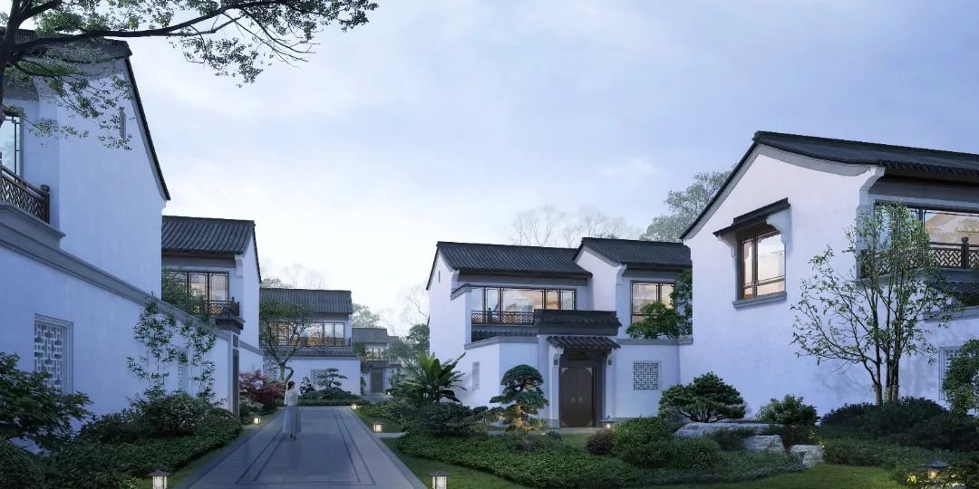 蓝城控股:坚持产品主义的初心做代建赛道的长跑者_房产资讯_房天下