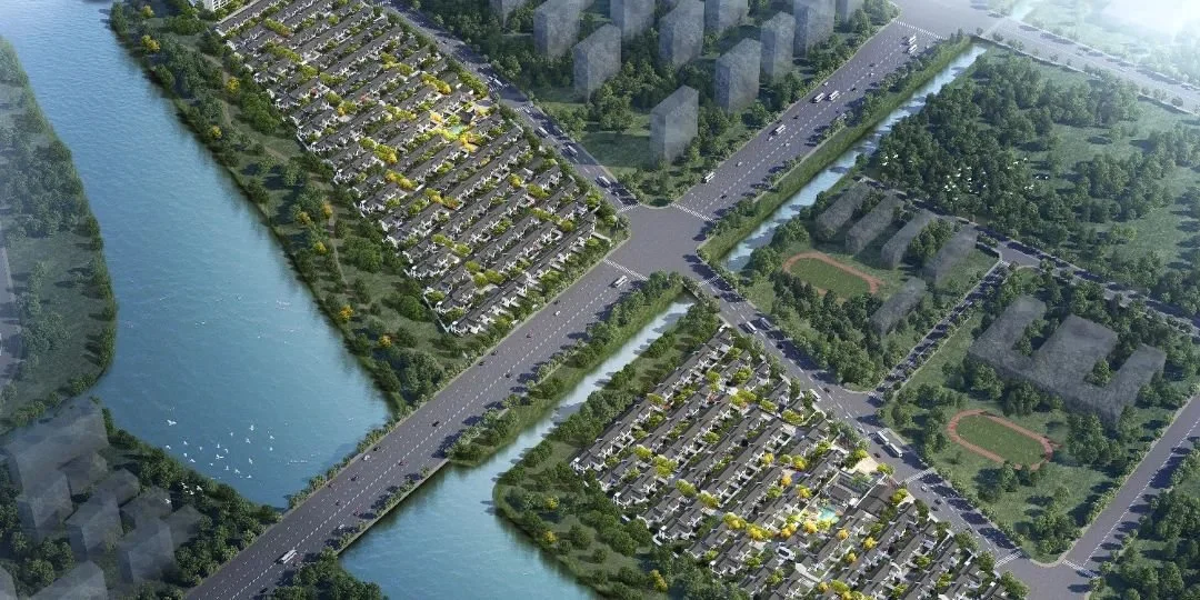 蓝城控股:坚持产品主义的初心做代建赛道的长跑者_房产资讯_房天下