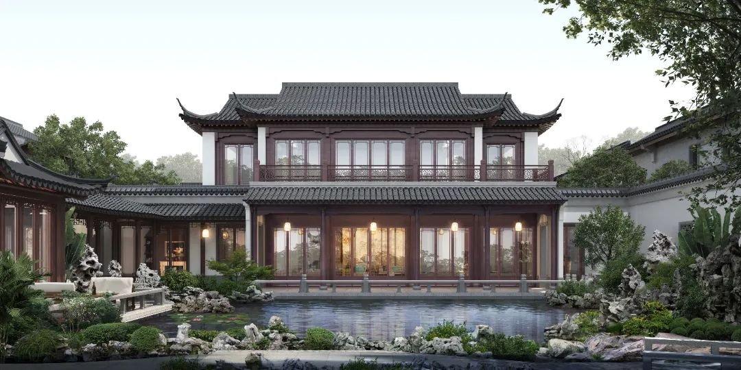 蓝城控股:坚持产品主义的初心做代建赛道的长跑者_房产资讯_房天下