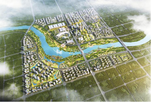 山西园区建设发展集团有限公司:谋新求变聚势赋能实干担当砥砺前行在推动高质量发展新征程上奋勇前进_房产资讯_房天下
