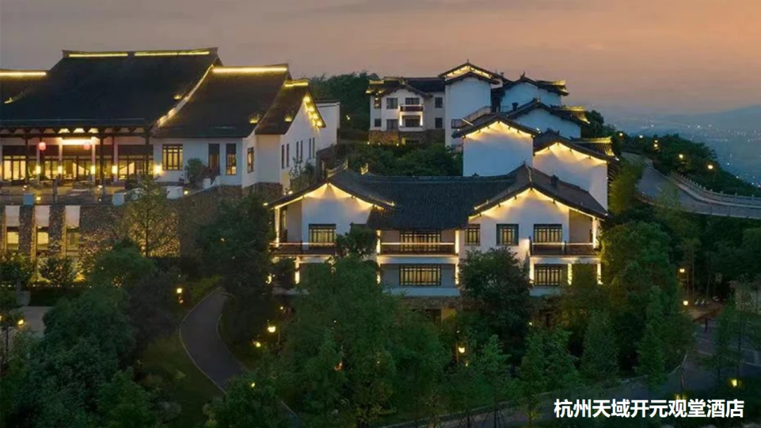 开元建设:优秀政府代建运营者助力城市升级发展_房产资讯_房天下