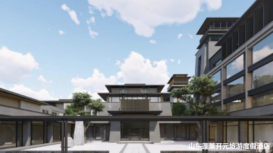 开元建设:优秀政府代建运营者助力城市升级发展_房产资讯_房天下
