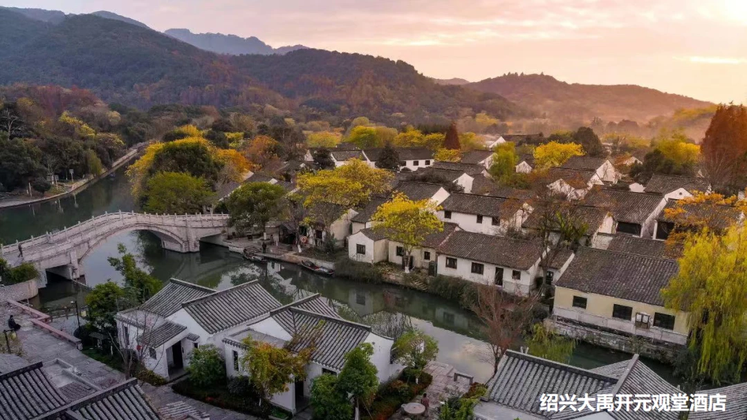 开元建设:优秀政府代建运营者助力城市升级发展_房产资讯_房天下