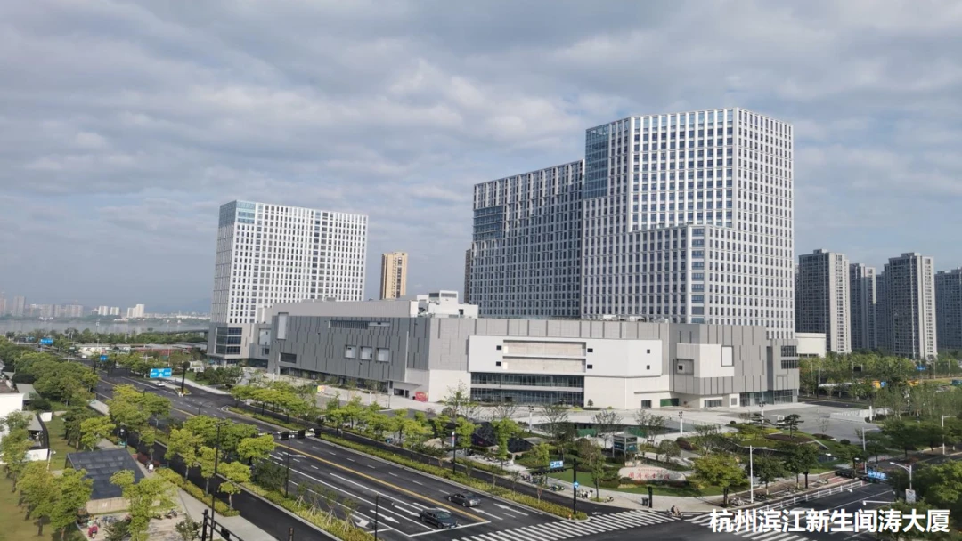 开元建设:优秀政府代建运营者助力城市升级发展_房产资讯_房天下