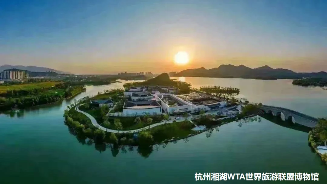 开元建设:优秀政府代建运营者助力城市升级发展_房产资讯_房天下
