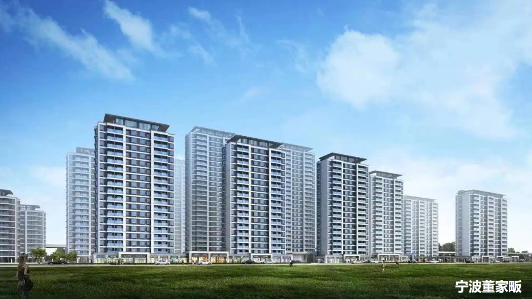 开元建设:优秀政府代建运营者助力城市升级发展_房产资讯_房天下