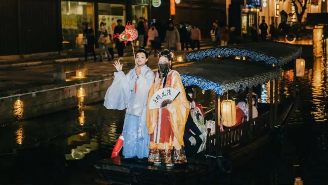 开元建设:优秀政府代建运营者助力城市升级发展_房产资讯_房天下