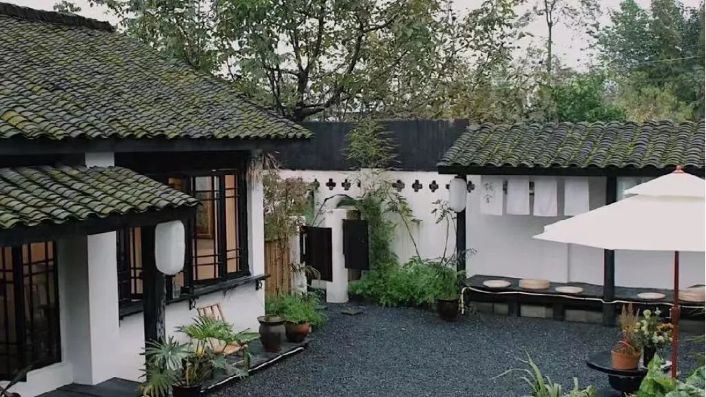 开元建设:优秀政府代建运营者助力城市升级发展_房产资讯_房天下