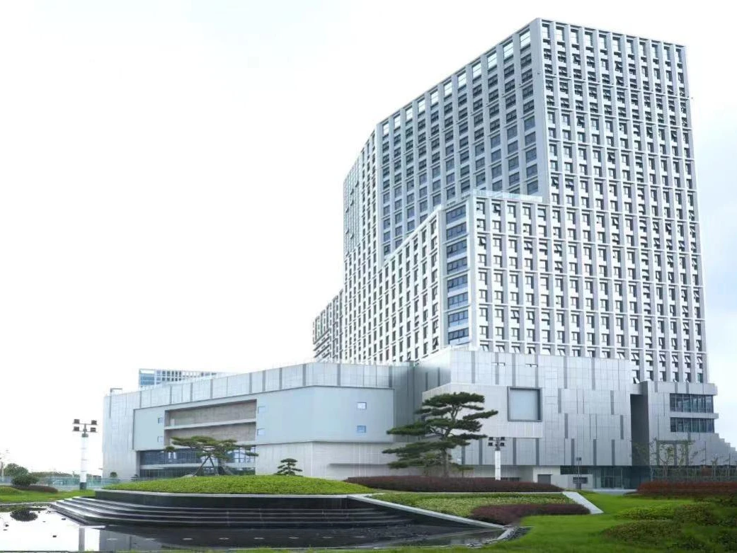 开元建设:优秀政府代建运营者助力城市升级发展_房产资讯_房天下