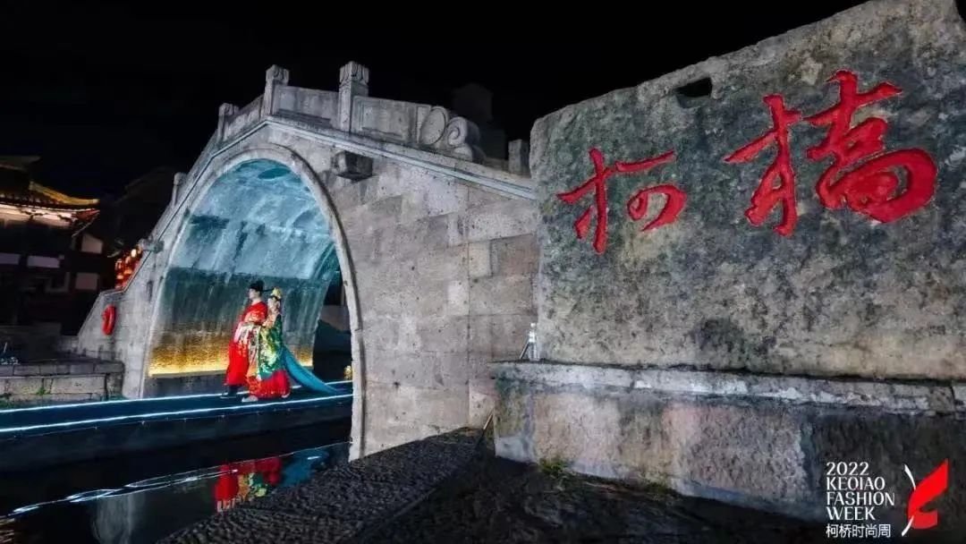 开元建设:优秀政府代建运营者助力城市升级发展_房产资讯_房天下