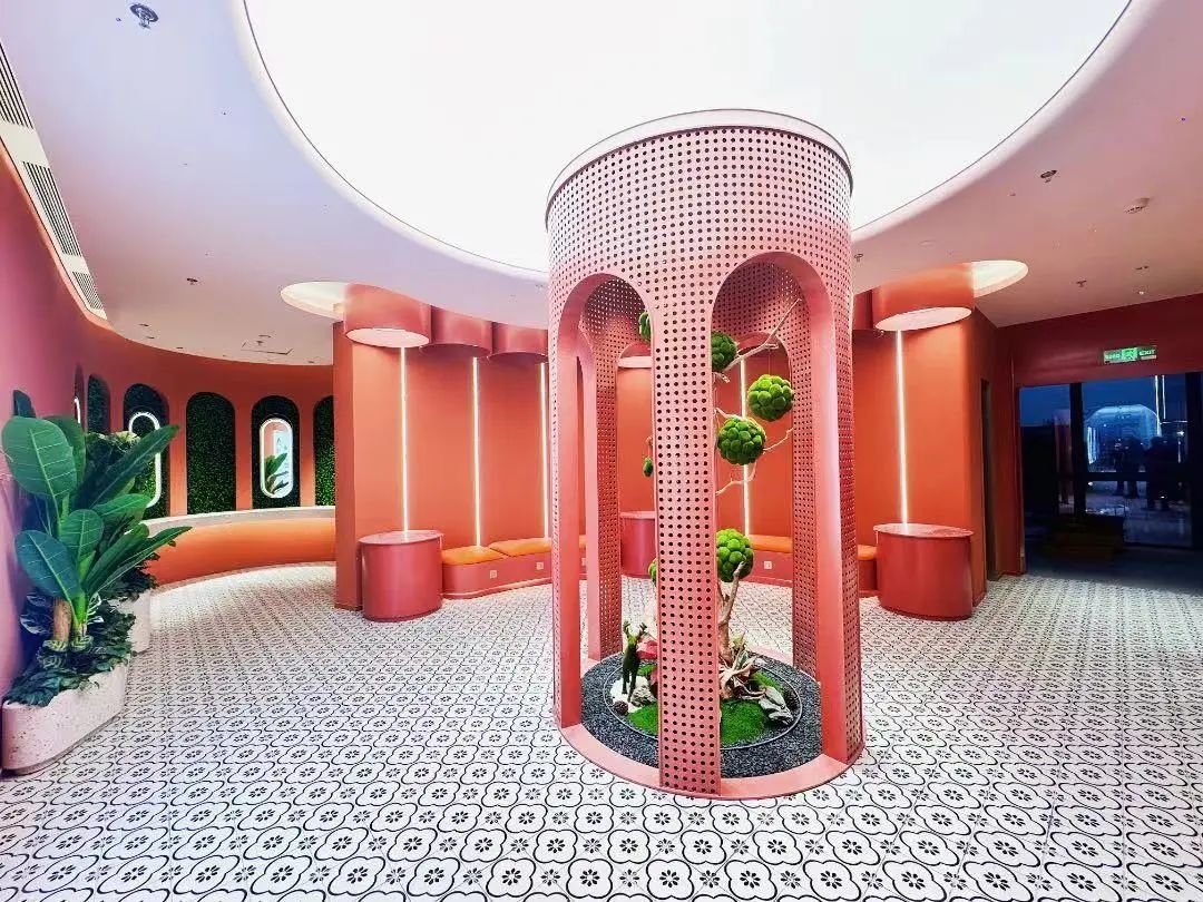 开元建设:优秀政府代建运营者助力城市升级发展_房产资讯_房天下
