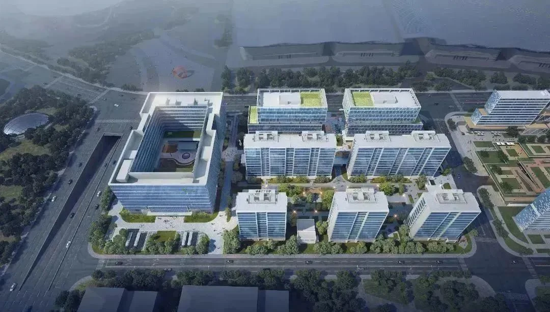 开元建设:优秀政府代建运营者助力城市升级发展_房产资讯_房天下