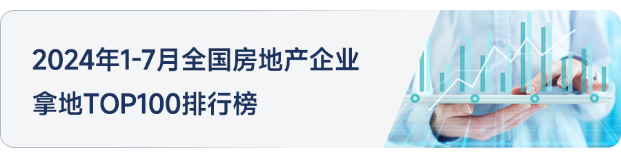 2024年1_8月无锡房地产企业销售业绩排行榜_房产资讯_房天下