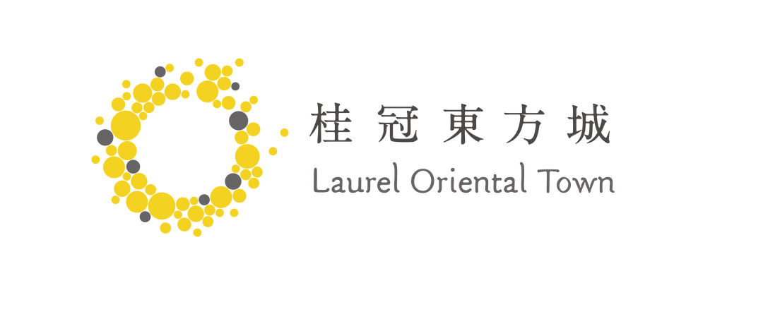 绿城·桂冠东方城(杭州亚运村运动员1村):“东方韵、国际范”的美好生活之城_房产资讯_房天下