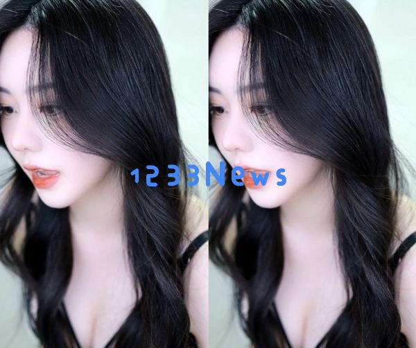销售与服务:售票员小XUE检票对游戏经济的双重影响