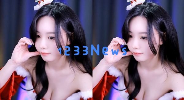 兄弟1V2游戏战术全解析:打造自己的传奇