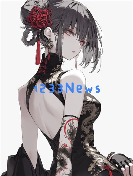 百度SEO背后的秘密:深夜为游戏网站设置关键词策略的7个黄金法则!