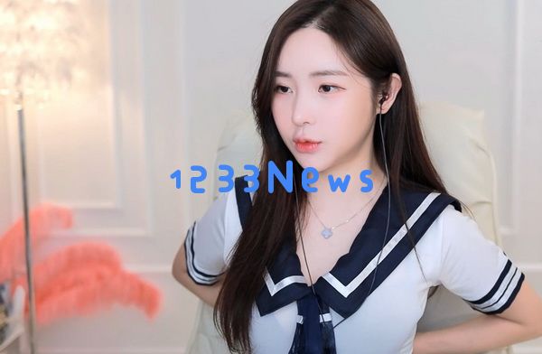 BAOYU1119的游戏生涯:如何在竞技场上成为终极王者?
