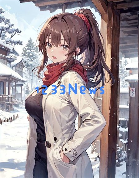 中国老太太WBBHD:探索传统与游戏融合的新境界