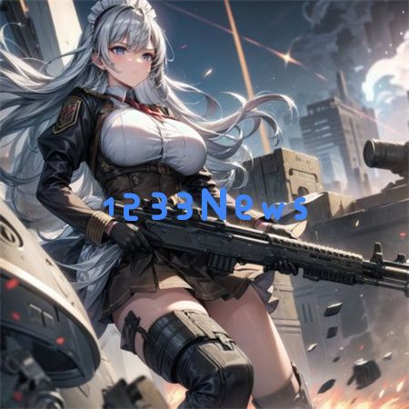 中国老太太WBBHD:探索传统与游戏融合的新境界