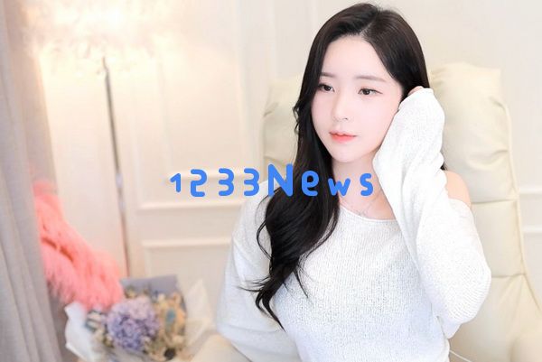 揭秘:露露游戏在亚洲版和国际版中的设计差异