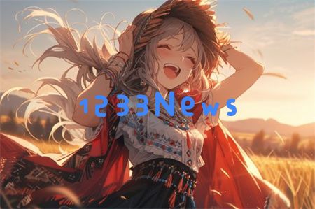 榴莲app 103版:游戏天下,极速下载,乐趣无边